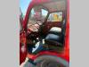 Fiat - OM 40NC35A Foto 8 thumbnail