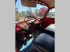 Fiat - OM 40NC35A Foto 9 thumbnail