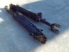 Pistone richiamo benna per Fiat Hitachi W170 Foto 2 thumbnail