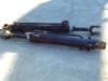Pistone richiamo benna per Fiat Hitachi W170 Foto 3 thumbnail