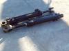 Pistone richiamo benna per Fiat Hitachi W170 Foto 4 thumbnail
