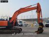 Hitachi ZX300 LC -6 Foto 10 thumbnail
