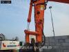 Hitachi ZX300 LC -6 Foto 11 thumbnail