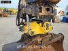 Hitachi ZX300 LC -6 Foto 13 thumbnail