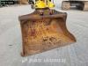 Hitachi ZX300 LC -6 Foto 15 thumbnail