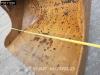 Hitachi ZX300 LC -6 Foto 16 thumbnail