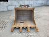Hitachi ZX300 LC -6 Foto 19 thumbnail