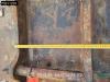 Hitachi ZX300 LC -6 Foto 25 thumbnail