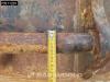 Hitachi ZX300 LC -6 Foto 27 thumbnail