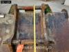Hitachi ZX300 LC -6 Foto 28 thumbnail