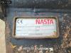 Hitachi ZX300 LC -6 Foto 30 thumbnail
