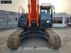 Hitachi ZX300 LC -6 Foto 8 thumbnail