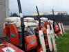 Kubota SRJ3 Foto 1 thumbnail