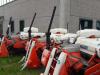Kubota SRJ3 Foto 2 thumbnail
