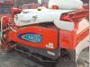 Kubota SRJ3 Foto 3 thumbnail