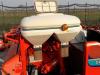 Kubota SRJ3 Foto 5 thumbnail