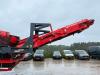 Terex - Finlay 883 - Automatic Greasing / Caterpillar Engine Foto 10 thumbnail