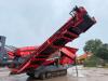 Terex - Finlay 883 - Automatic Greasing / Caterpillar Engine Foto 13 thumbnail