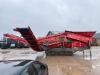Terex - Finlay 883 - Automatic Greasing / Caterpillar Engine Foto 2 thumbnail