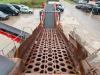 Terex - Finlay 883 - Automatic Greasing / Caterpillar Engine Foto 21 thumbnail