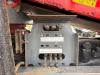 Terex - Finlay 883 - Automatic Greasing / Caterpillar Engine Foto 29 thumbnail
