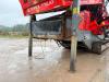 Terex - Finlay 883 - Automatic Greasing / Caterpillar Engine Foto 30 thumbnail