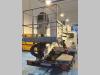 Oil&Steel 20.10 Plus Foto 11 thumbnail