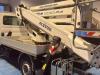 Oil&Steel 20.10 Plus Foto 12 thumbnail