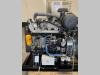 JCB 448TGWA-72 - 80kVA marine genset St-5 - DPX-22002 Foto 10 thumbnail
