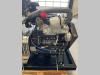 JCB 448TGWA-72 - 80kVA marine genset St-5 - DPX-22002 Foto 11 thumbnail