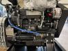 JCB 448TGWA-72 - 80kVA marine genset St-5 - DPX-22002 Foto 12 thumbnail