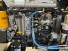 JCB 448TGWA-72 - 80kVA marine genset St-5 - DPX-22002 Foto 14 thumbnail