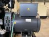 JCB 448TGWA-72 - 80kVA marine genset St-5 - DPX-22002 Foto 16 thumbnail