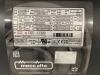 JCB 448TGWA-72 - 80kVA marine genset St-5 - DPX-22002 Foto 18 thumbnail