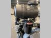 JCB 448TGWA-72 - 80kVA marine genset St-5 - DPX-22002 Foto 21 thumbnail