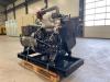JCB 448TGWA-72 - 80kVA marine genset St-5 - DPX-22002 Foto 3 thumbnail