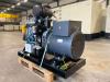 JCB 448TGWA-72 - 80kVA marine genset St-5 - DPX-22002 Foto 5 thumbnail