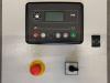 JCB 448TGWA-72 - 80kVA marine genset St-5 - DPX-22002 Foto 7 thumbnail