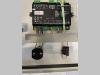 JCB 448TGWA-72 - 80kVA marine genset St-5 - DPX-22002 Foto 8 thumbnail