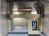 JCB 448TGWA-72 - 80kVA marine genset St-5 - DPX-22002 Foto 9 thumbnail