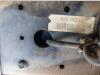 Man TGL 12.180 BL -DOKA Foto 19 thumbnail