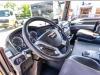 Man TGL 12.180 BL -DOKA Foto 20 thumbnail