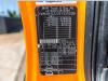 Man TGL 12.180 BL -DOKA Foto 26 thumbnail