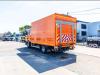 Man TGL 12.180 BL -DOKA Foto 3 thumbnail