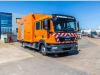Man TGL 12.180 BL -DOKA Foto 7 thumbnail