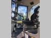 Yanmar V 100 Foto 2 thumbnail