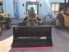 Yanmar V 100 Foto 3 thumbnail