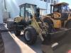 Yanmar V 100 Foto 4 thumbnail