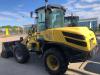 Yanmar V 100 Foto 6 thumbnail