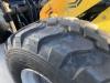 Yanmar V 100 Foto 7 thumbnail